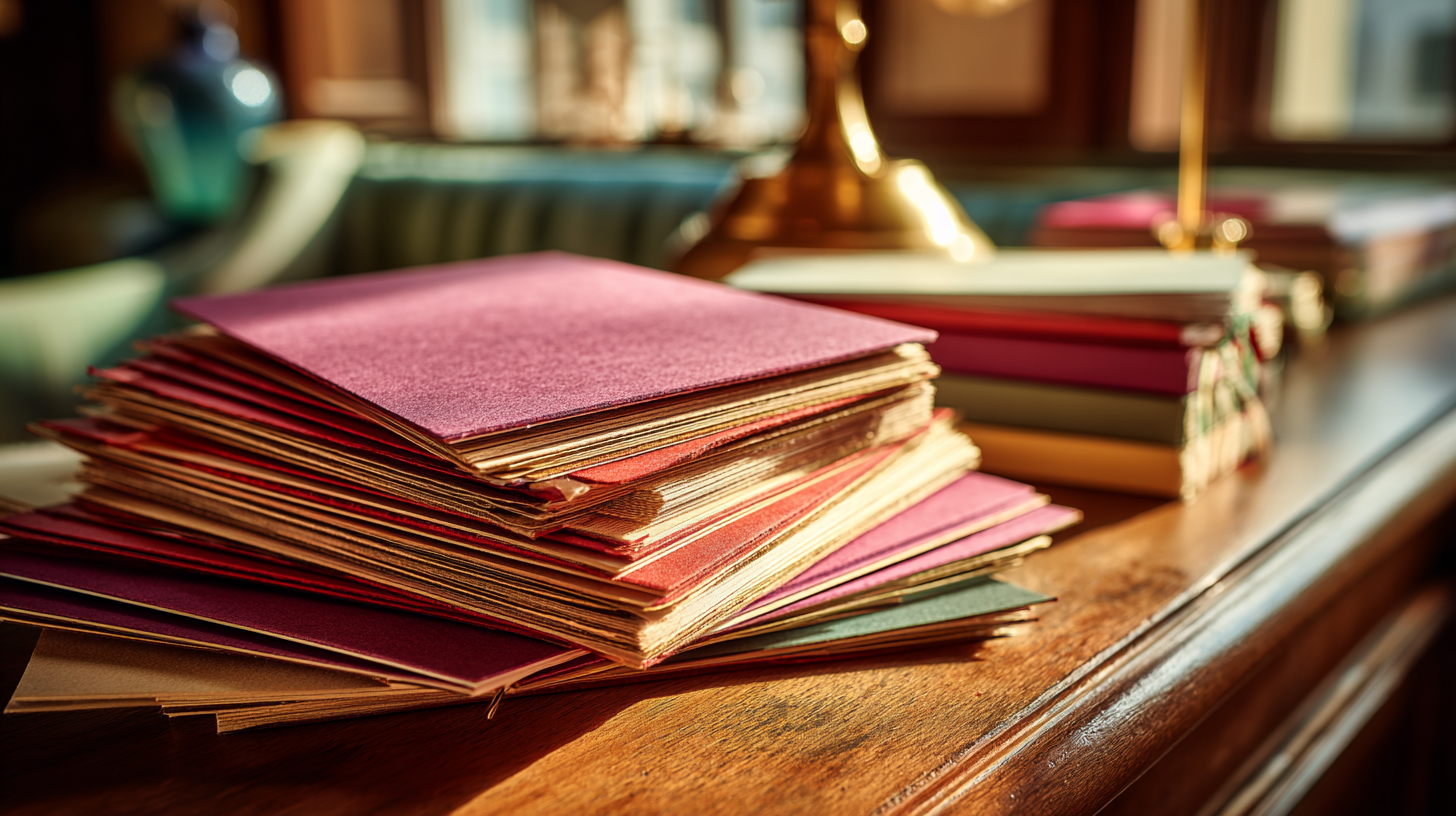 Printed English worksheets on a desk, for teachers replacing Onestopenglish resources