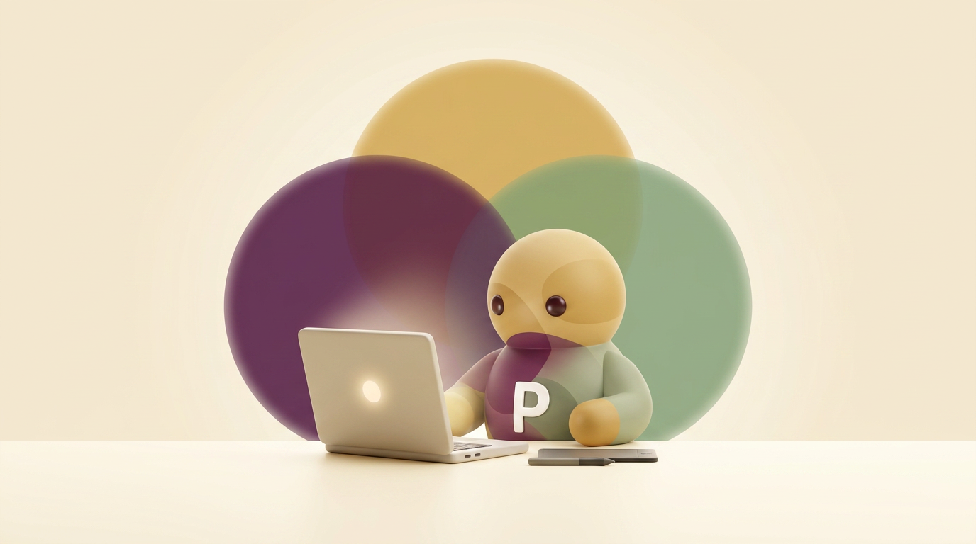 How Much Does Learning a Language Online Actually Cost in 2026?