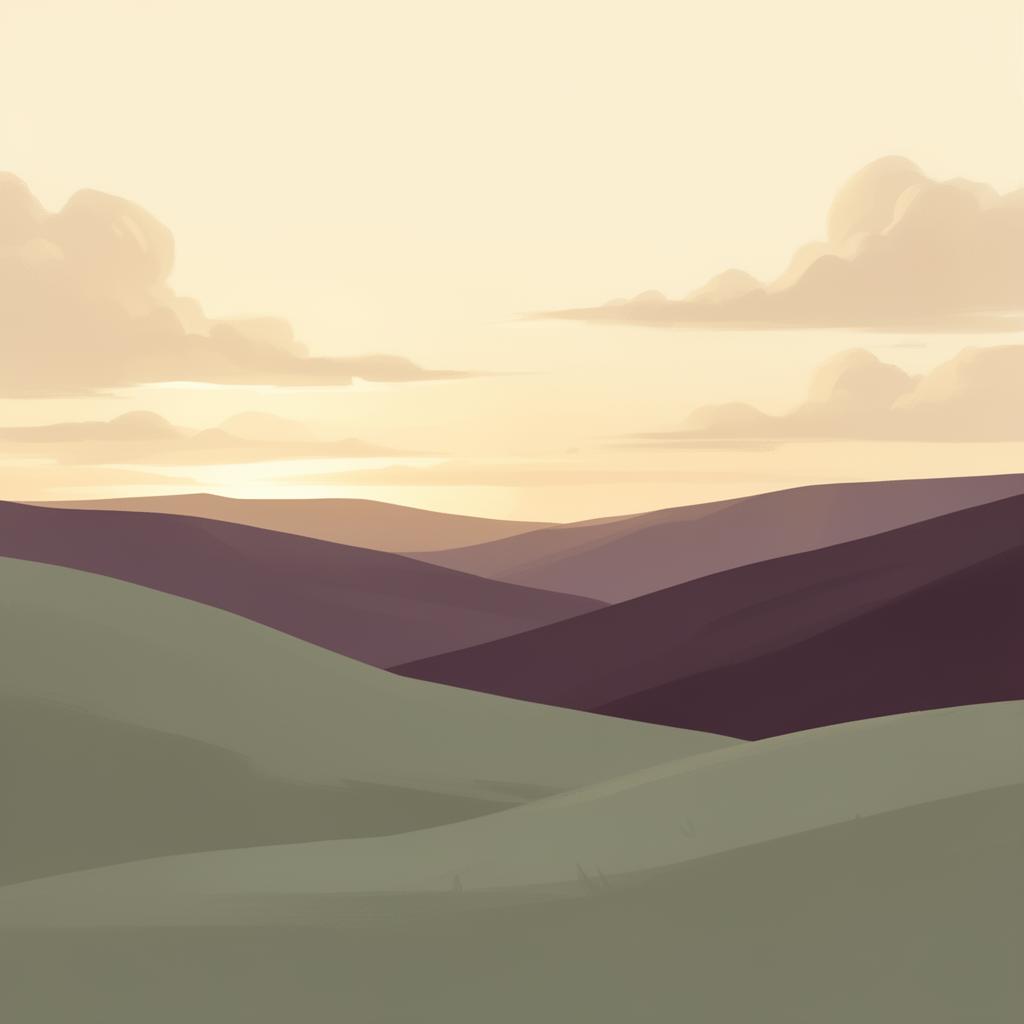 Why we built Parlora Library: free where it should be free, $0.99 where it shouldn't