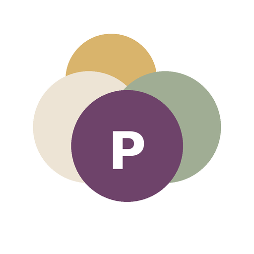 Parlora